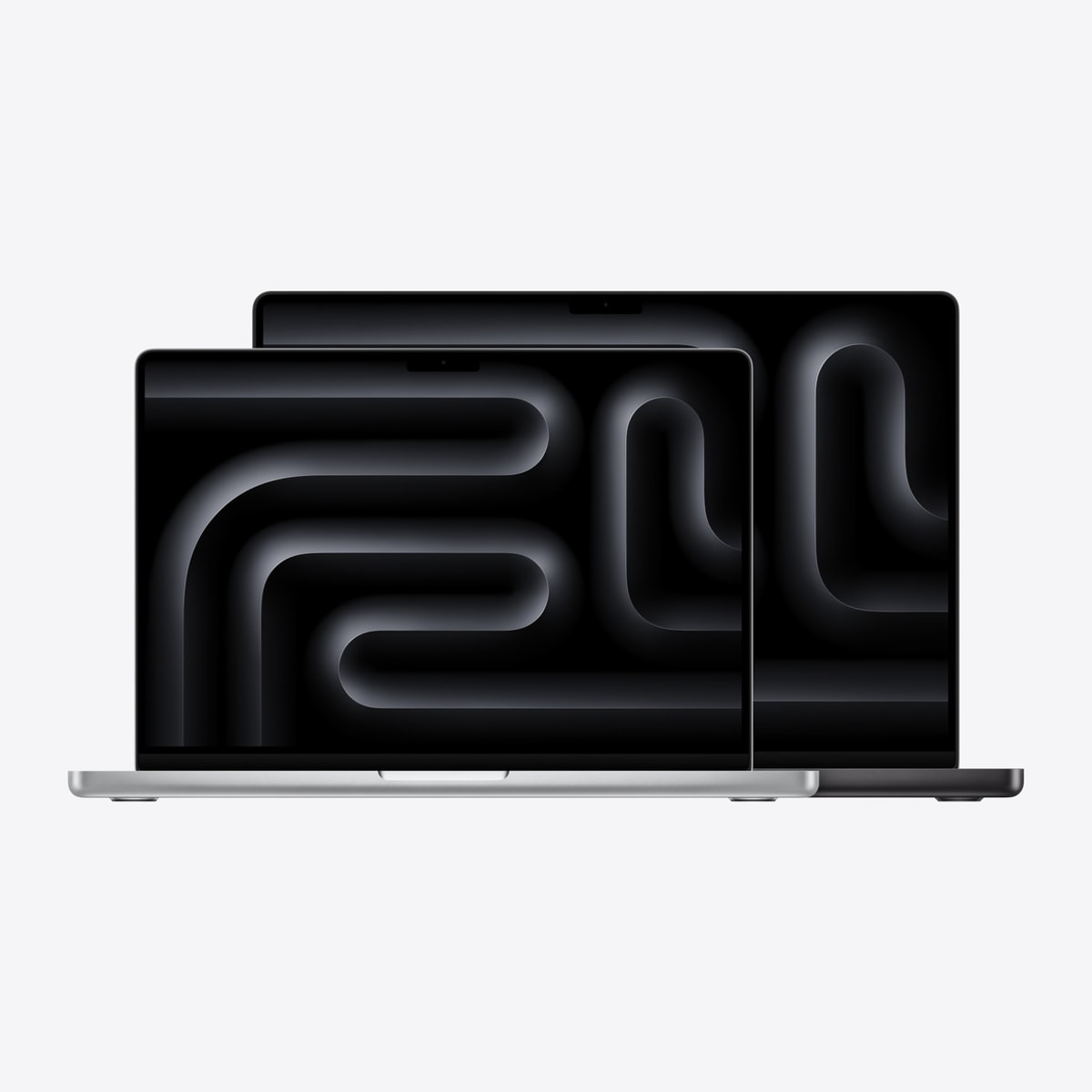 MacBook Pro 16-inch M5 Max (128GB / 2TB)